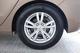 Hyundai i30 (2013) 1.4 CVVT, Serv.kniha, Tempomat - náhled 15