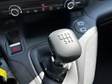 Toyota ProAce City Verso 1.5D 6MT Business ODBĚR ihned - náhled 20