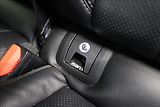 Land Rover Range Rover Evoque 2,0 SE Td4 132 kW Panorama - náhled 32