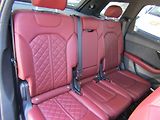 Audi SQ7 S-Line 4.0 TDI 320KW - náhled 23