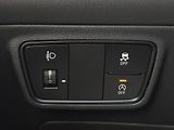 Hyundai Tucson (2022) FREEDOM 1.6 T-GDi MHEV 132kW, - náhled 16