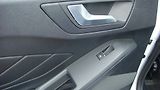 Ford Focus (2018) Trend Edition Plus 1.0EcoBoost - náhled 12