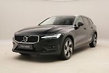 Volvo V60 CC B5 AWD MOMENTUM AUT - náhled 1