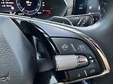 Škoda Octavia (2023) Škoda Octavia IV 2.0tdi DSG - náhled 35