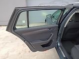 Škoda Superb 2.0TDI 147kW STYLE VIRTUAL DPH - náhled 26