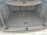 BMW X3 (2023) xDrive 20d M paket + tažné - náhled 7