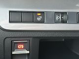 Toyota ProAce Verso 2.0D-8A/T - L2 FAMILY + TZ - náhled 10
