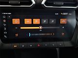 MG ZS (2026) 1.5 i, Elegance - náhled 16