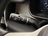 Land Rover Defender P400 X-DYNAMIC HSE AWD CZ - náhled 27