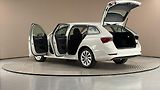 Škoda Octavia 2.0 TDI DSG Style Combi - náhled 7