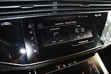 Audi SQ8 V8 320 kW quattro ACC/B&O/Matr - náhled 20