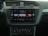 Volkswagen Tiguan Allspace (2022) 2.0 TDI - náhled 12