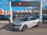 Renault Talisman 1.6 dCI 118kW Initiale Paris - náhled 1