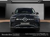 Mercedes-Benz GLE (2025) 300 d 4M - náhled 8