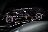 Audi A7 55 TFSI 3.0 V6 quattro S line - náhled 29
