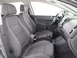 Volkswagen Golf Plus (2006) Comfortline 1.9 TDI, po STK - náhled 9