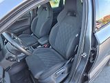 Škoda Karoq (2025) Sportline 1.5TSi 110kW 6°manuá - náhled 12