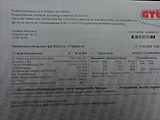 Volkswagen Touran 1,4 TSi 110KW DSG 7 MÍSTNÝ - náhled 41