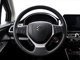 Suzuki S-Cross 1,4 95kW Aut. LED CZ 1.Maj. - náhled 18
