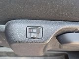 Toyota ProAce Verso Family Comfort NAVI Safety Web - náhled 27
