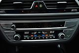 BMW Řada 7 745Le xDrive M PAKET LASER ČR - náhled 24