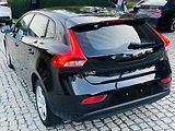 Volvo V40 2.0i MANUÁL 1.MAJITEL SENZORY - náhled 16