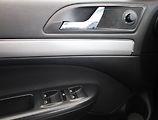Škoda Octavia (2012) 1.6 TDI, Navi, Tempomat - náhled 11