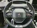 Peugeot 3008 (2021) GT 1.5 BlueHDi 130 S&S EAT8 - náhled 12
