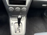 Subaru Impreza 1.5R, 77kW, 4x4, Automat - náhled 11