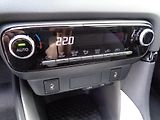 Mazda 2 Hybrid (2026) 1,5 AT Center-line, AKCE! - náhled 16