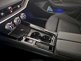 Škoda Superb (2024) 2.0TDi 142kW 4x4 LAURIN A KLEM - náhled 19