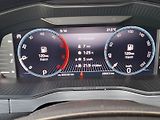 Škoda Superb (2024) COMBI GRT AMB TD 110/2.0 7DG - náhled 19