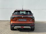 Suzuki S-Cross 1,4 BoosterJet Elegance AllGri - náhled 9