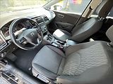 Seat Leon 2,0 TDi 110 kW DSG  Full LED - náhled 12