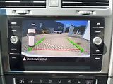 Volkswagen Golf (2019) Maraton Edition 1,5 TSI 96kW - náhled 12