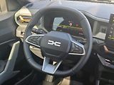 Dacia Bigster Extreme mild hybrid 140 - náhled 8