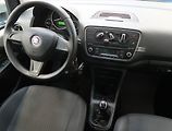 Škoda Citigo (2014) Elegance 1.0 MPI - náhled 7