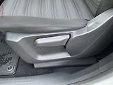Opel Combo (2020) 1.2T MAXi, 1.maj,ČR, ENJOY - náhled 14
