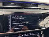 Audi A8 55Tfsi*250kw*4x4*S-Line*DPH* - náhled 39