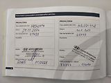 Hyundai Tucson 1.6 T-GDI/110kW Comfort - náhled 31