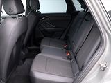 Audi Q3 2,0 35TDI  S-tronic CZ S-line - náhled 15