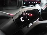 Škoda Kodiaq (2025) 2.0 TDI, SPORTLINE, 7 MÍST - náhled 13