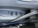 Toyota Corolla Cross 1.8 Hybrid Style ODBĚR 2/2027 - náhled 26
