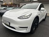 Tesla Model Y LONG RANGE DUAL MOTOR  TZ 92% - náhled 54