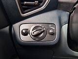 Ford Grand C-MAX 1,6 TDCi 7MÍST AUTOAC SENZORY - náhled 40