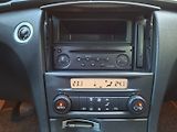 Renault Laguna (2004) 1.9dCi 79kW - náhled 13
