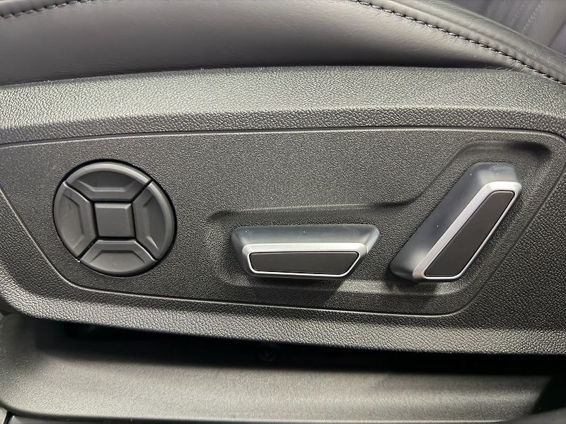Audi S6 55TDI QUATTRO, WEBASTO, PANORA - fotka 27 z 36
