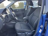 Škoda Fabia (2015) III. Kombi 1.4 TDI - náhled 11