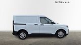 Ford Transit Courier 1,0 ECB Trend - náhled 6