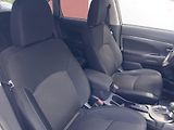 Mitsubishi ASX 2.3 Di-D AWD ČR 2.MAJ - náhled 16
